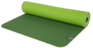 Prana ECO Yoga Mat