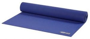 Prana Indigena Natural Yoga Mat