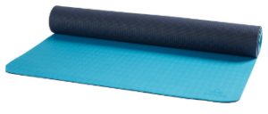 Prana Large ECO Yoga Mat