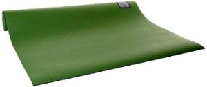 Prana Revolution Yoga Mat