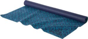 Prana Transformation Yoga Mat