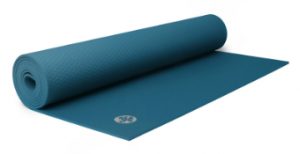 Manduka Prolite Mat