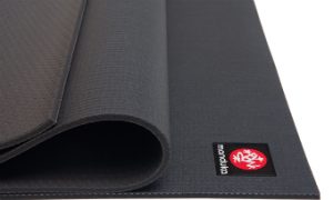 Manduka Pro Mat