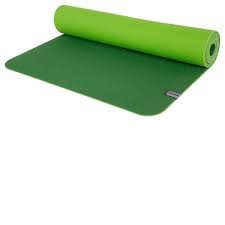 Prana ECO Yoga Mat