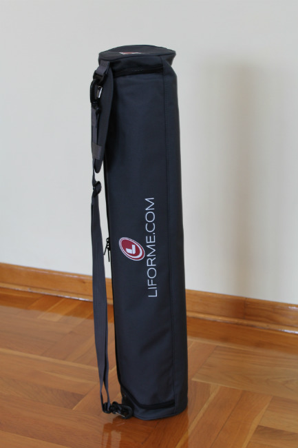 Liforme Yoga Mat Bag