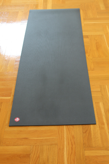 Manduka Pro