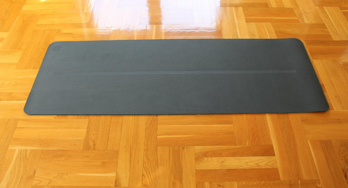 Manduka Welcome Joga prostirka Manduka Welcome Joga prostirka
