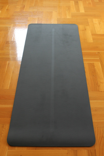 Manduka Welcome Joga prostirka