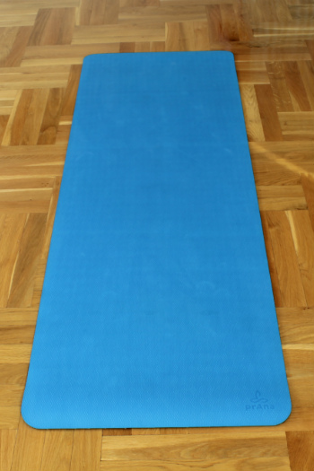 Prana ECO Joga prostirka