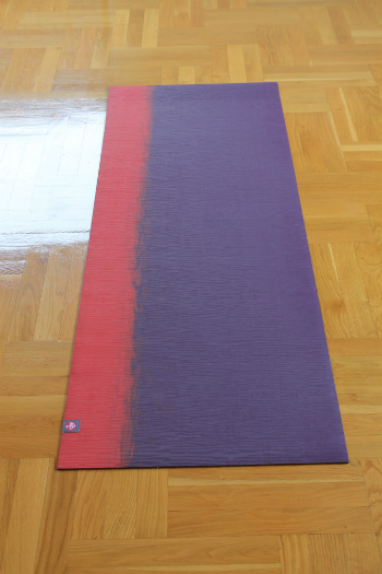 Manduka EkoLite