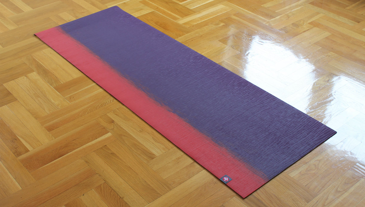 Manduka EkoLite Manduka EkoLite