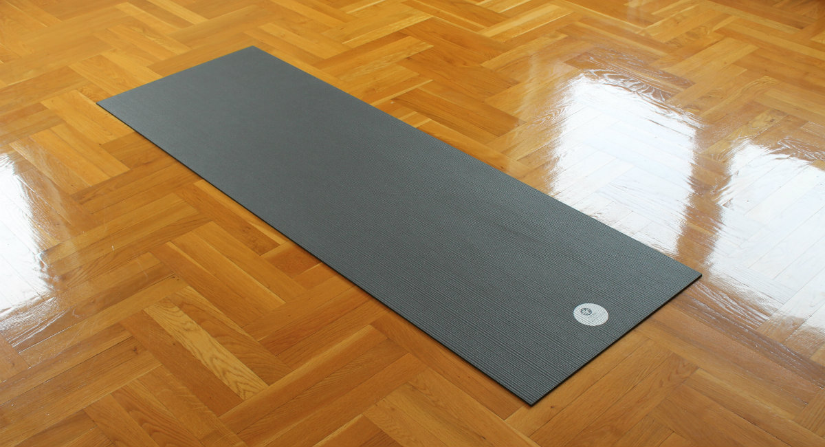 Manduka ProLite