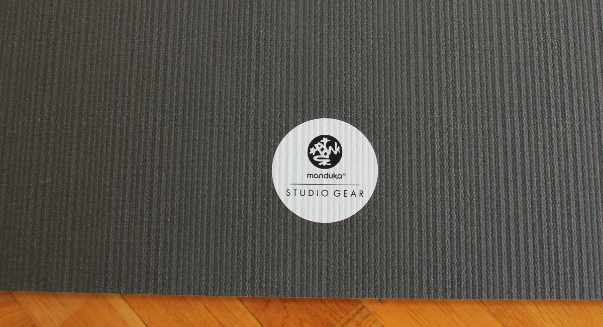 Manduka ProLite Manduka ProLite