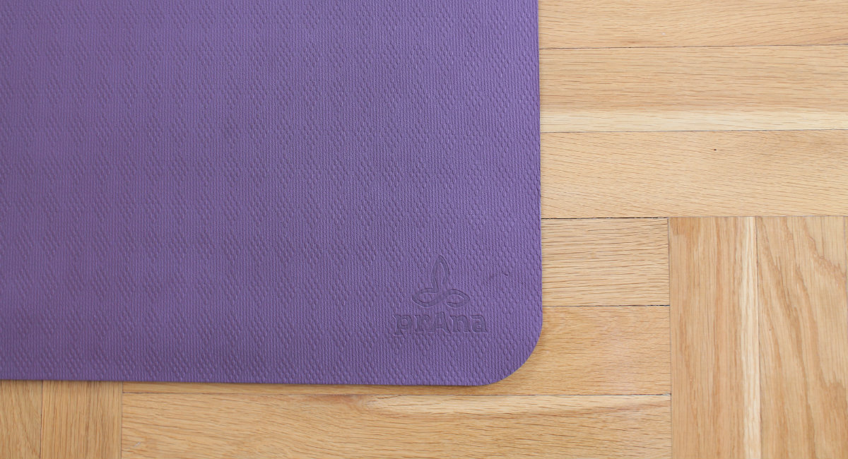 Prana ECO Large Prana ECO Large