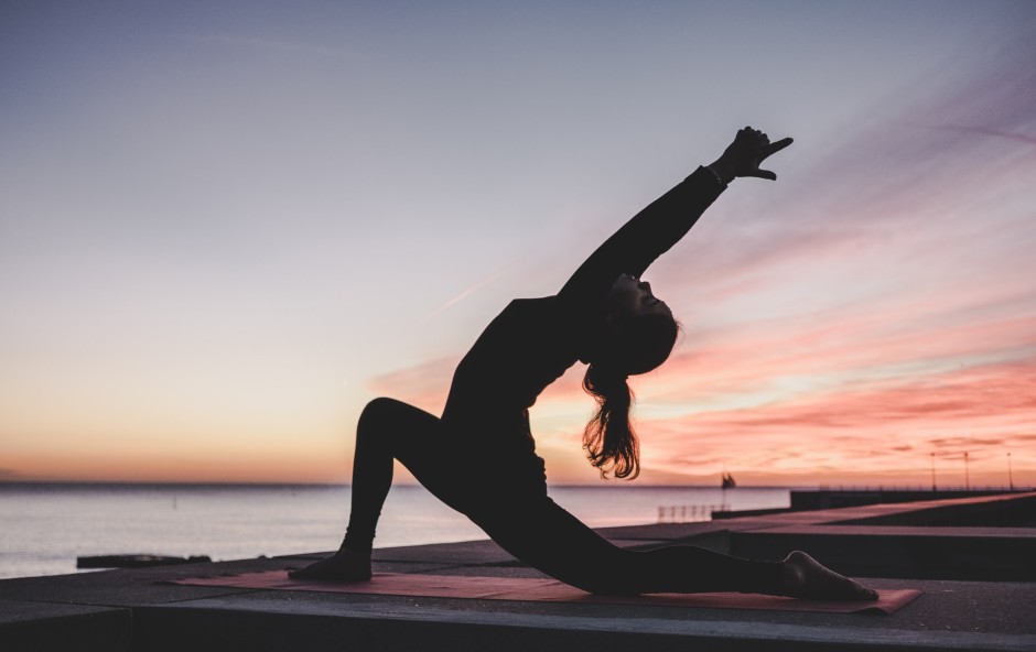 joga asane-kike-vega-unsplash