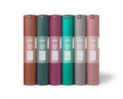 Manduka Eko Yoga Mat