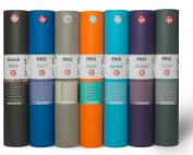 Manduka Pro Yoga Mat