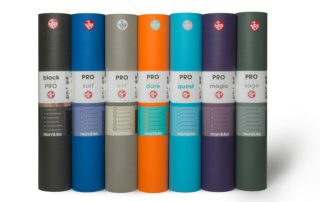 Manduka Pro Yoga Mat