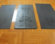 Joga Prostirke od 95 Eura