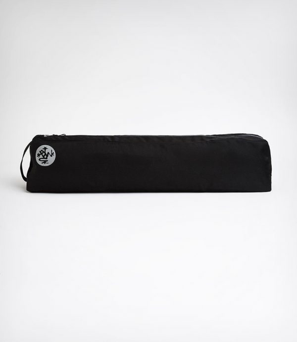 Manduka Go Light 3.0 Torba za Joga Prostirke