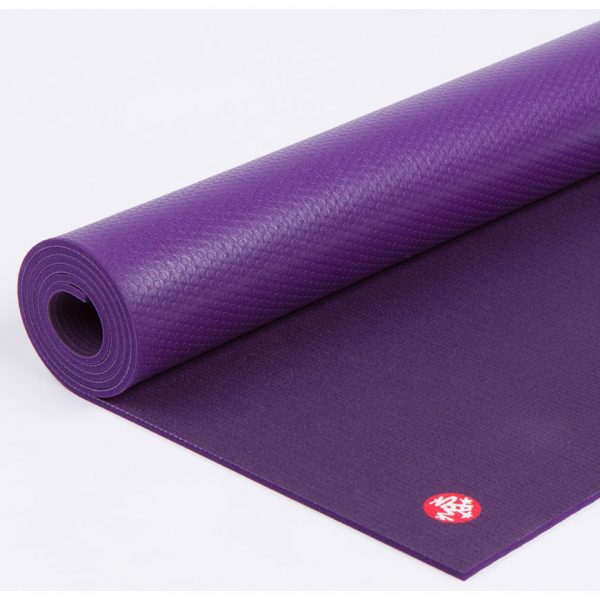 Manduka Pro Black Magic Joga prostirka