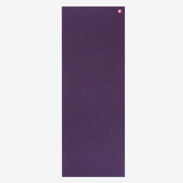 Manduka Pro Black Magic Joga prostirka