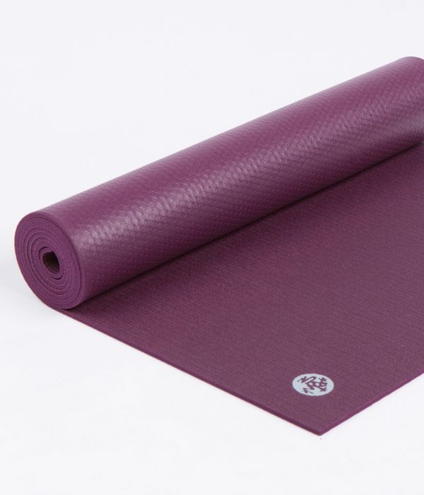 Manduka Prolite Indulge Joga prostirka