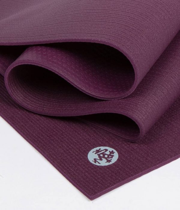 Manduka Prolite Indulge Joga prostirka