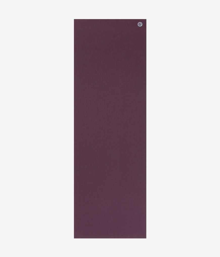 Manduka Prolite Indulge Joga prostirka