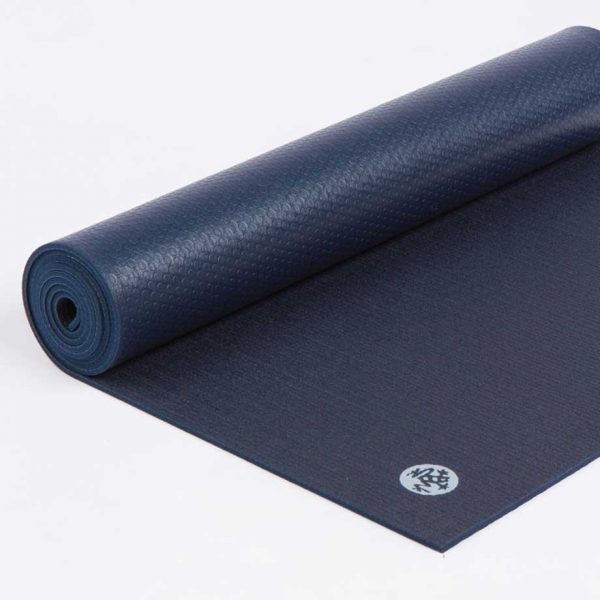 Manduka Prolite Midnight Joga prostirka