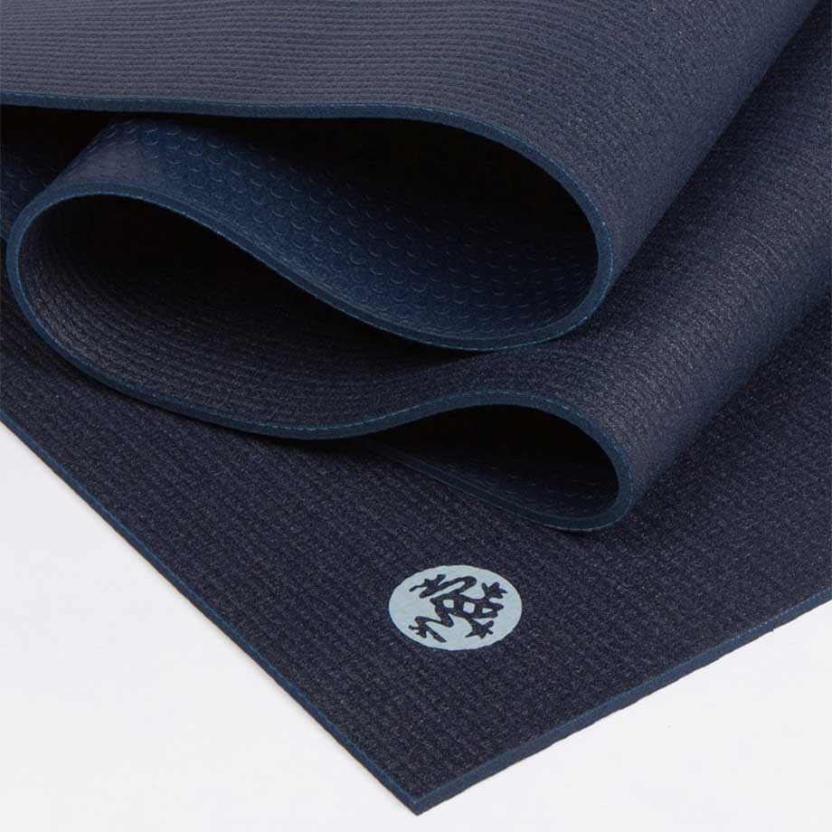 Manduka Prolite Midnight Joga Studio Namaskar Beograd, Voždovac