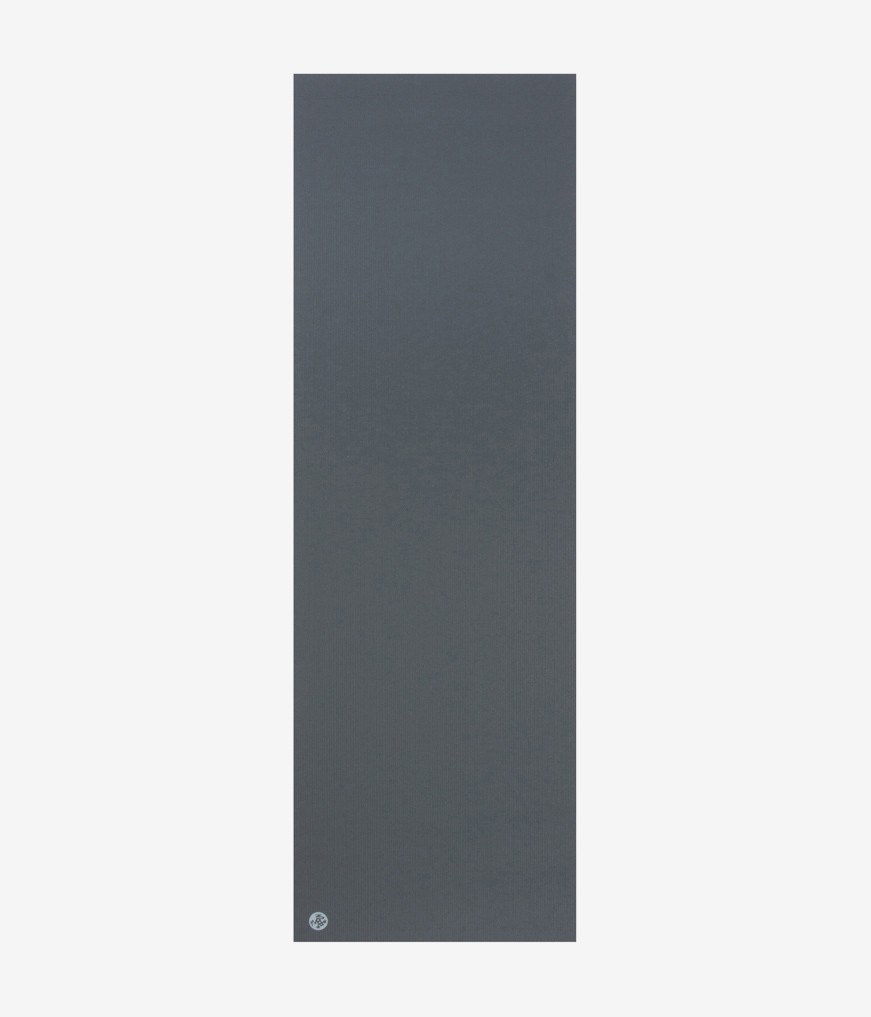 Manduka Prolite Thunder Joga prostirka Manduka Prolite Thunder Joga prostirka