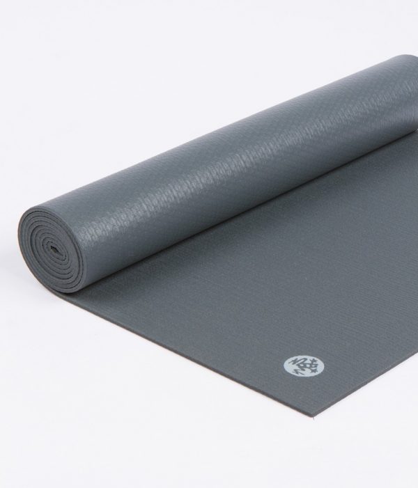 Manduka Prolite Thunder Joga prostirka