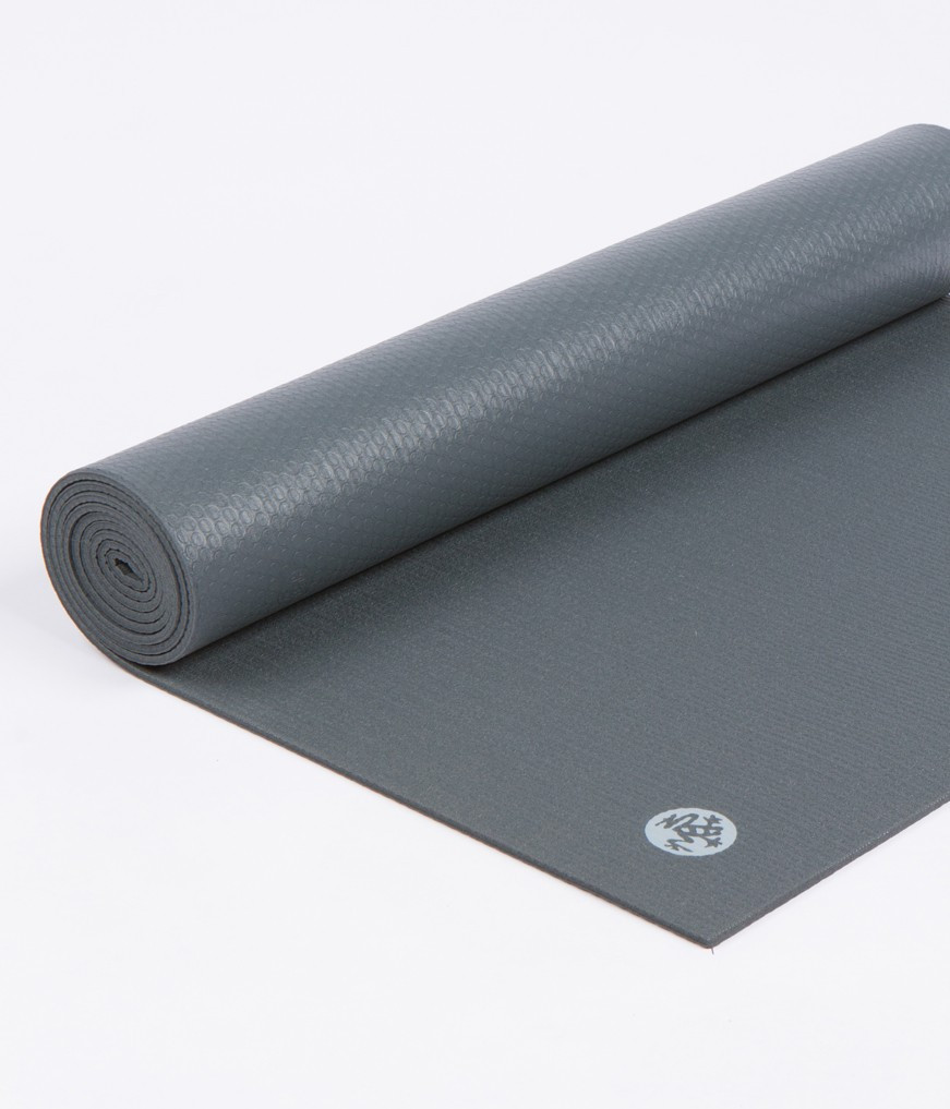 Manduka Prolite Thunder Joga prostirka Manduka Prolite Thunder Joga prostirka