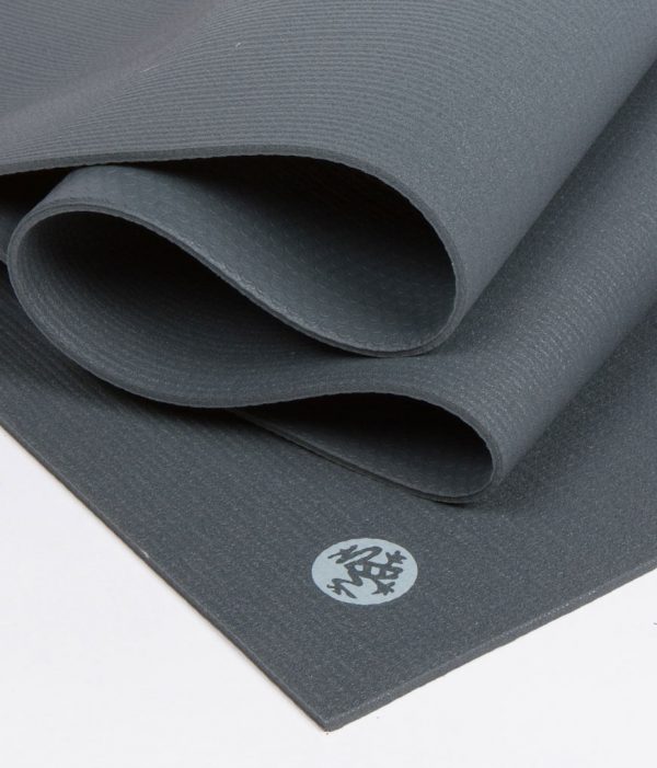 Manduka Prolite Thunder Joga prostirka