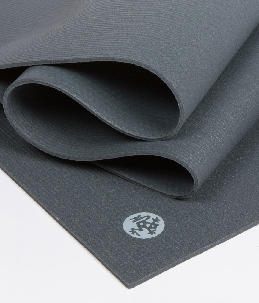 Manduka Prolite Thunder Joga prostirka Manduka Prolite Thunder Joga prostirka