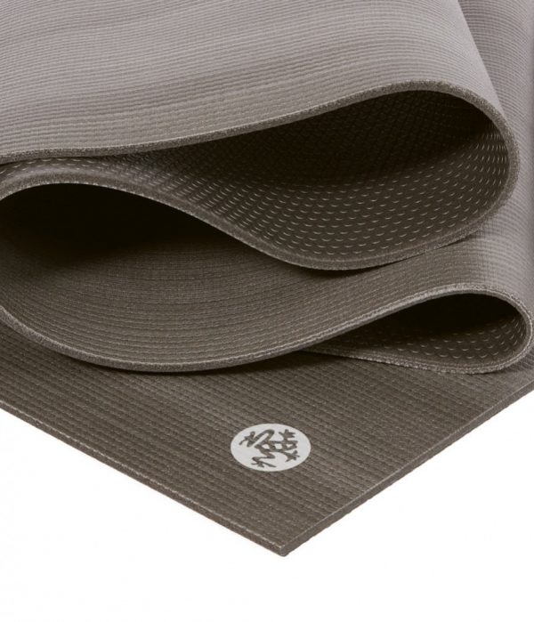 Manduka Pro Chromite Joga prostirka