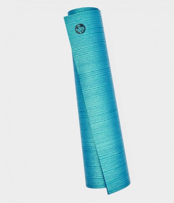 Manduka Pro Generosity Joga podloga