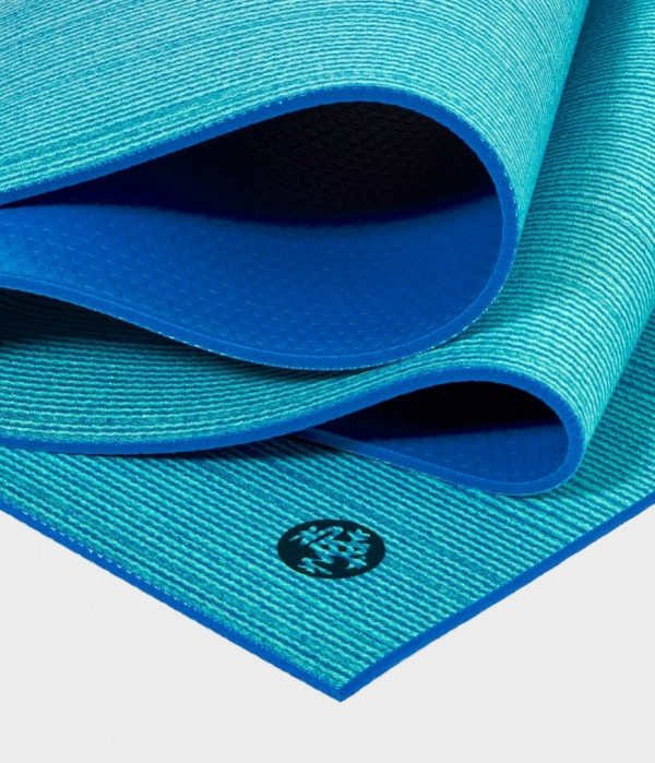 Manduka Pro Generosity Joga podloga