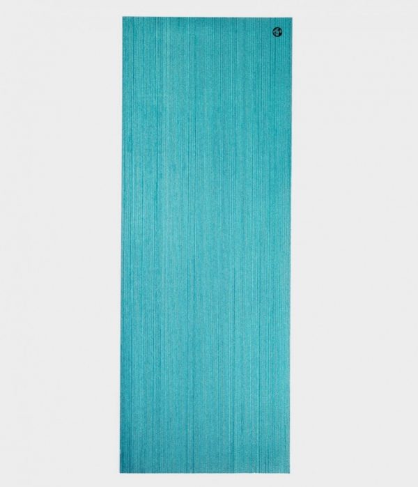 Manduka Pro Generosity Joga podloga