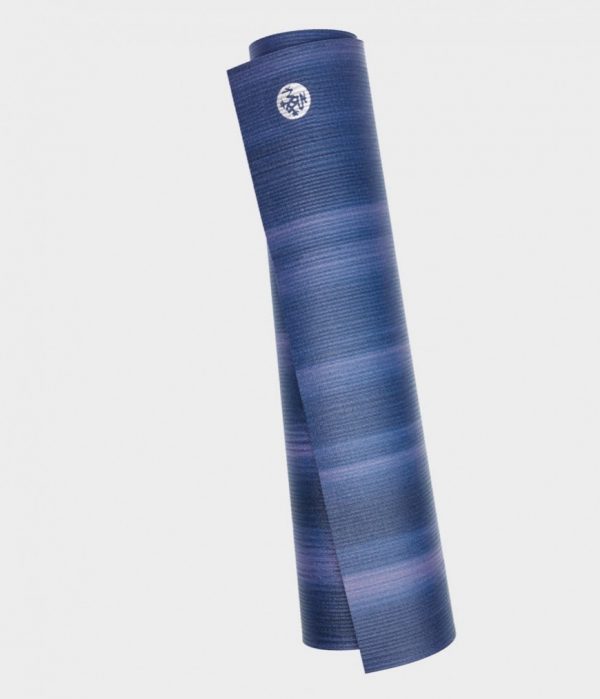 Manduka Pro Mechi Joga podloga