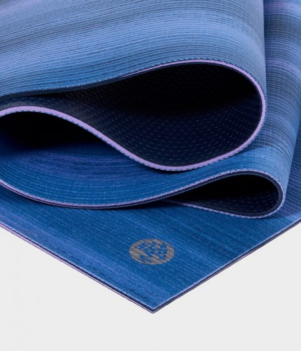 Manduka Pro Mechi Joga podloga
