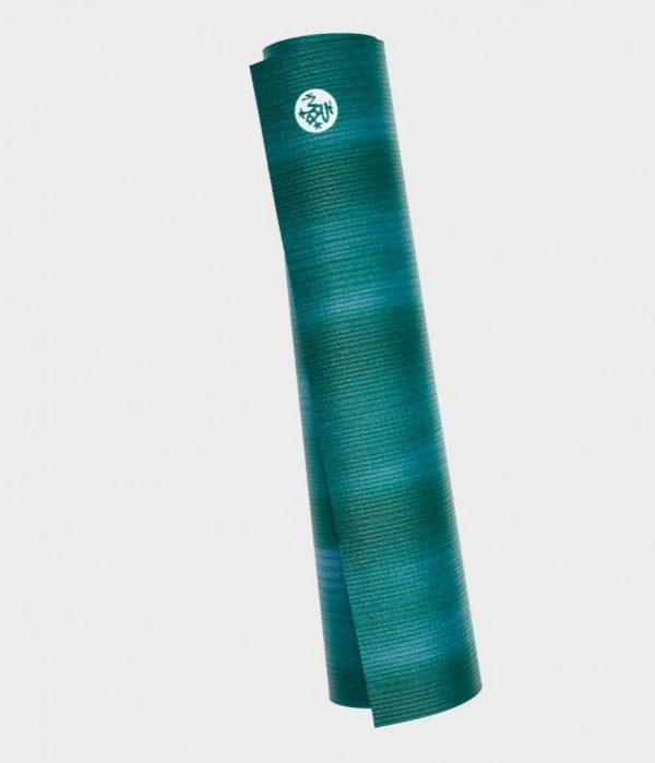 Manduka ProLite Cedar Joga podloga