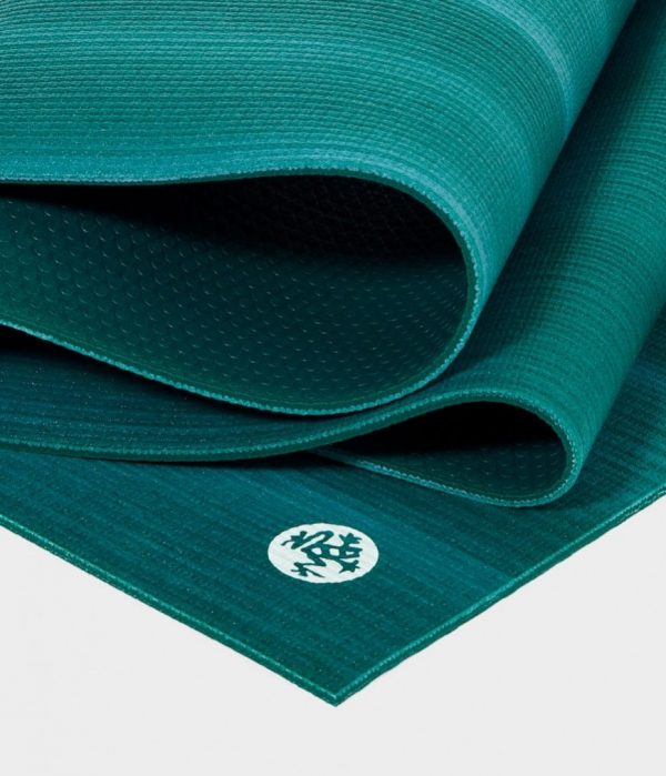 Manduka ProLite Cedar Joga podloga