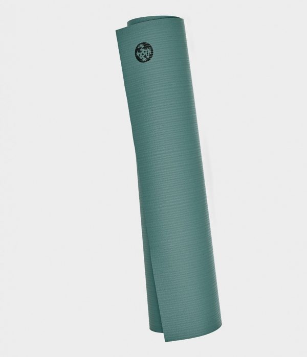 Manduka ProLite Lotus Joga podloga