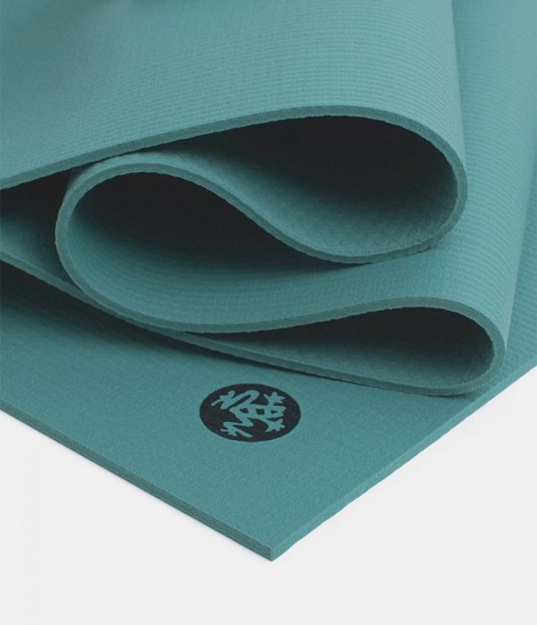 Manduka ProLite Lotus Joga podloga