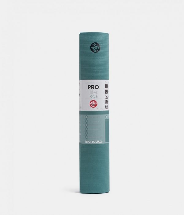 Manduka ProLite Lotus Joga podloga