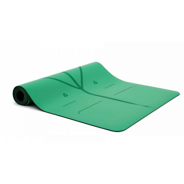 Liforme Yoga Mat Joga prostirka