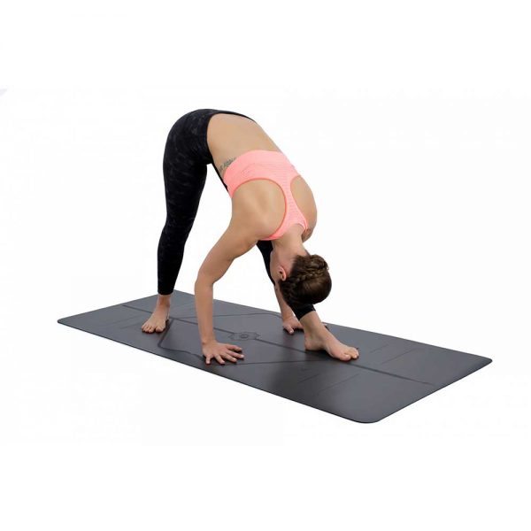 Liforme Yoga Mat Joga prostirka