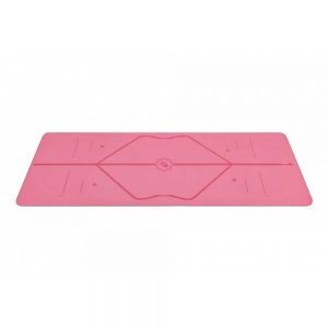 Liforme Yoga Mat Joga prostirka